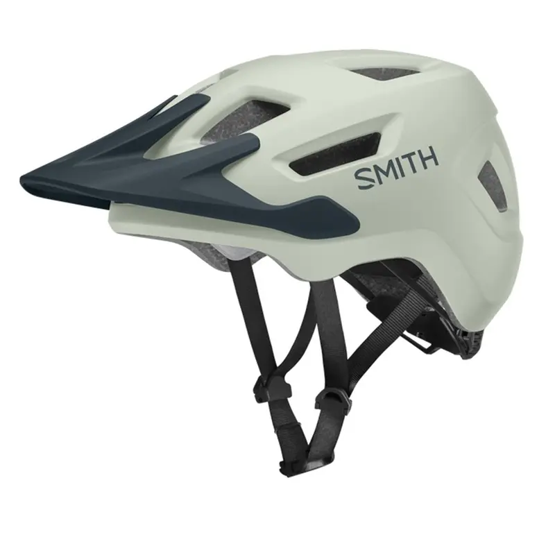Smith Sidekick Junior Mips matte dew drop
