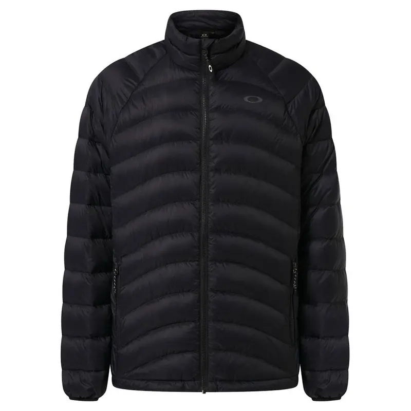 Snowbound Pkble Down Puffy Jacket / Ski & Snowboard Jacke