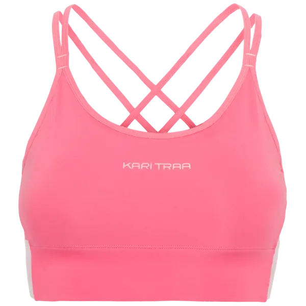 SOFIA BRA Damen