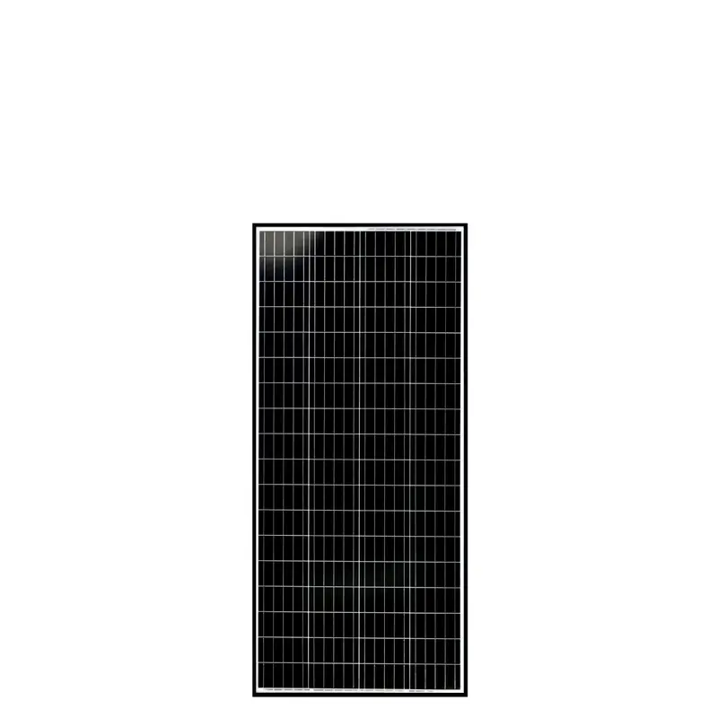 SOLARA EcoLux HV-Serie E480M72/S 110Watt