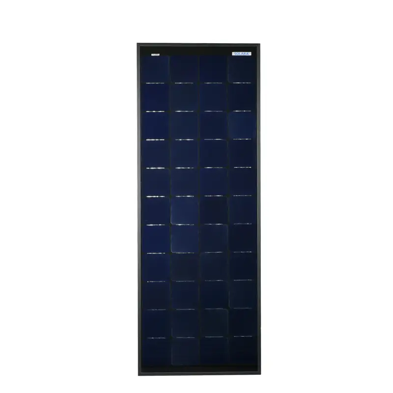 SOLARA Power S-Serie - S705M44 Solarmodul 160Wp