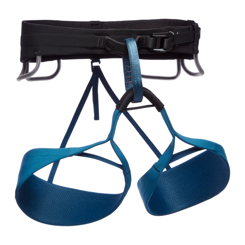 SOLUTION HARNESS Herren