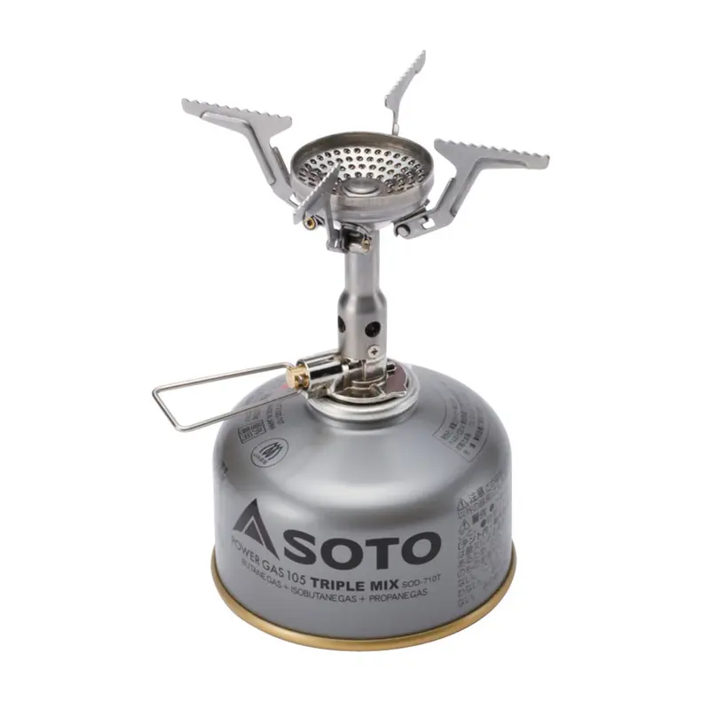 SOTO Amicus