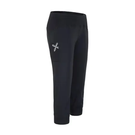 SOUND 3/4 PANTS Damen