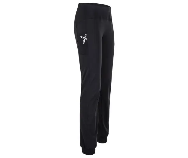 SOUND PANTS Damen