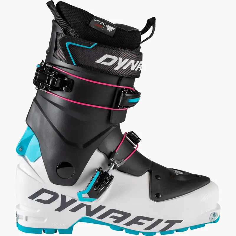 SPEED Damen
