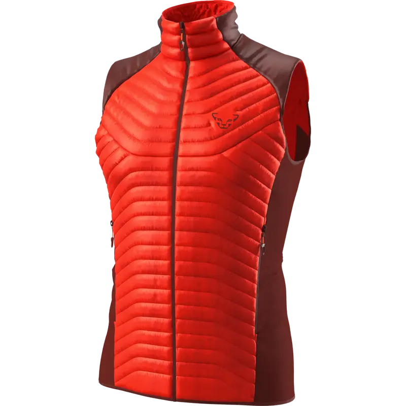 SPEED INSULATION VEST M