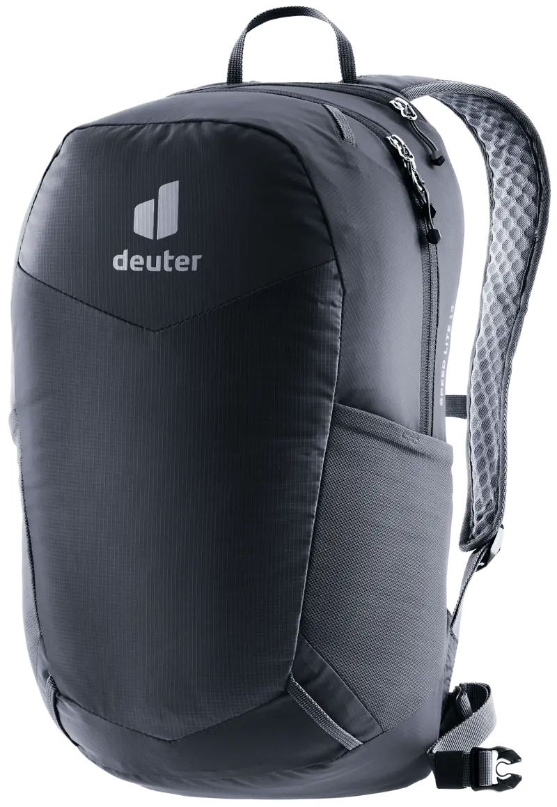 SPEED LITE 13 Unisex