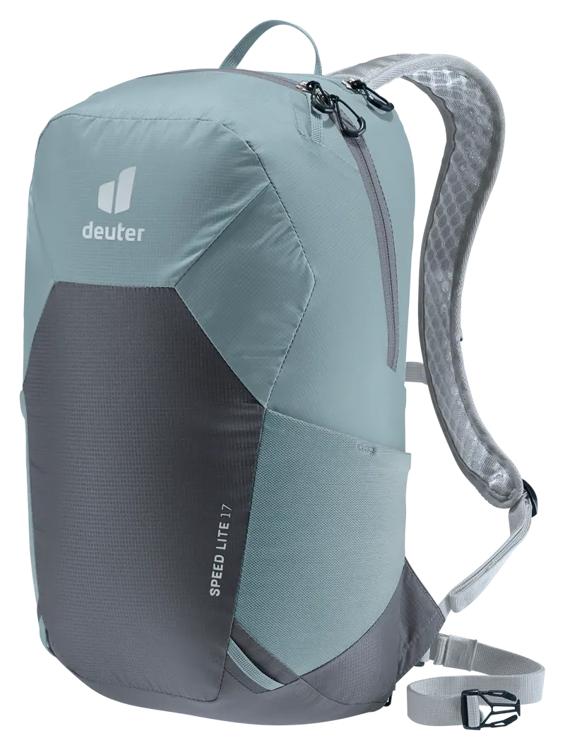 SPEED LITE 17 Unisex