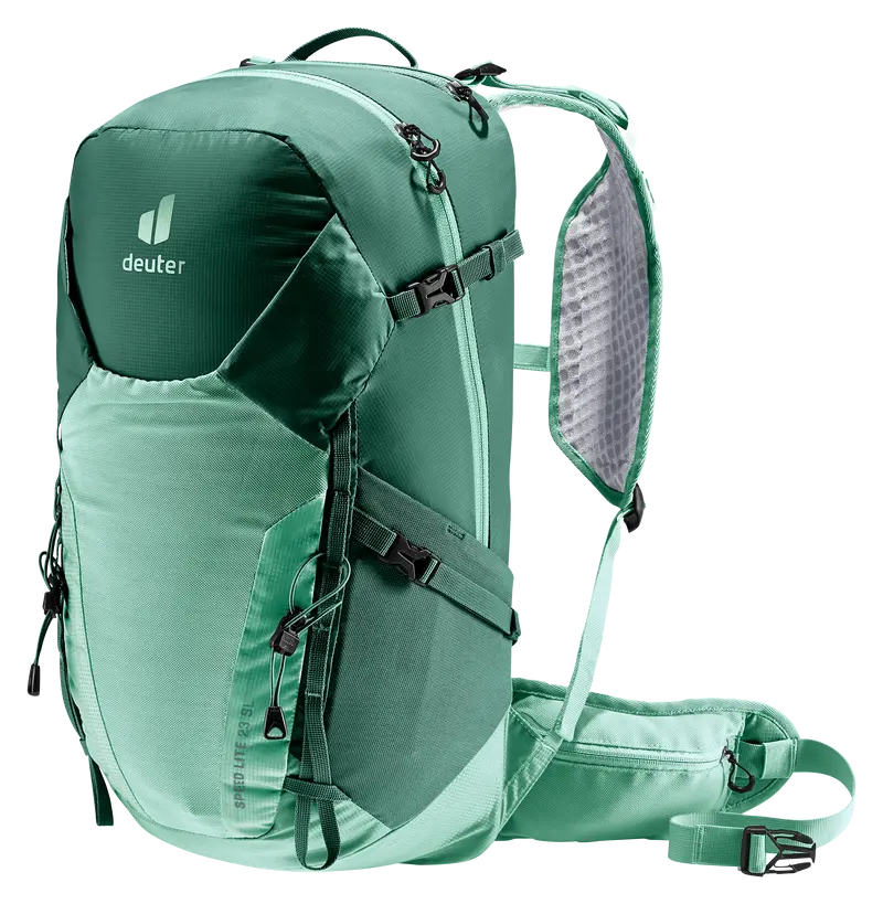 Speed Lite 23 SL