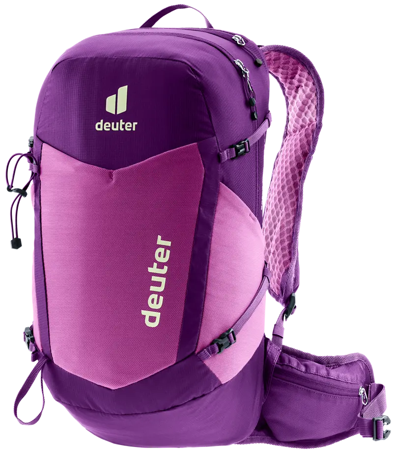 SPEED LITE PRO 17 SL Damen
