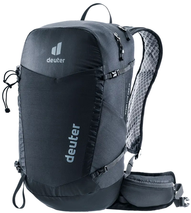 SPEED LITE PRO 19 Unisex