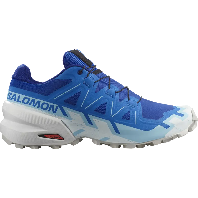 Speedcross 6