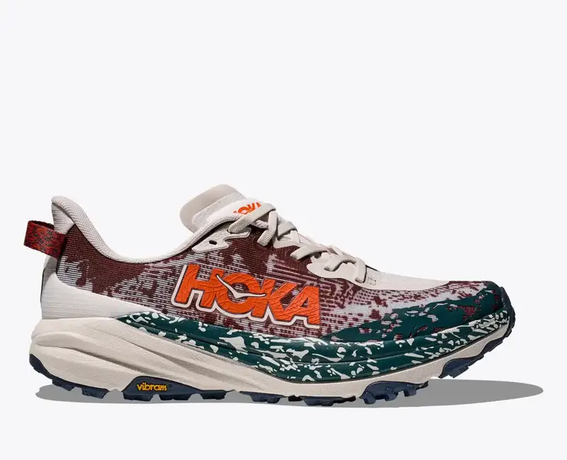 SPEEDGOAT 6 Herren