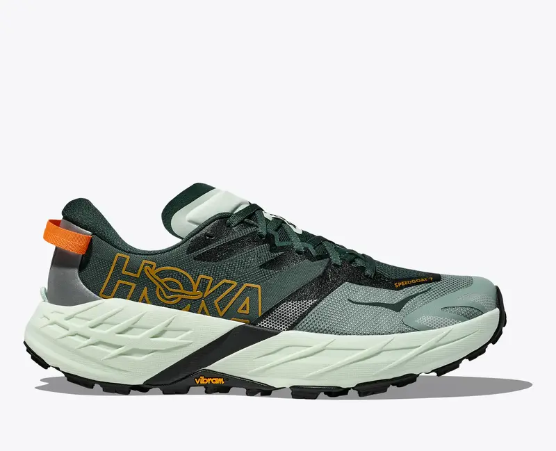 SPEEDGOAT 7 Herren