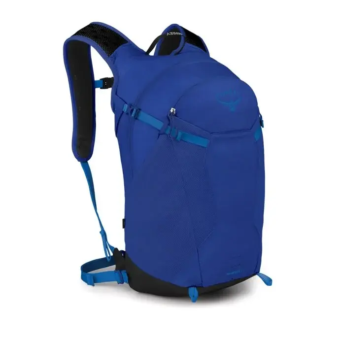 SPORTLITE 15