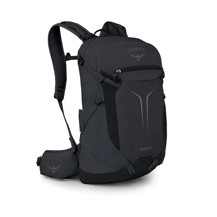 SPORTLITE 25