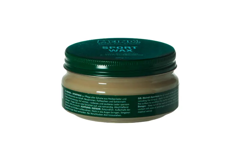 Sportwax