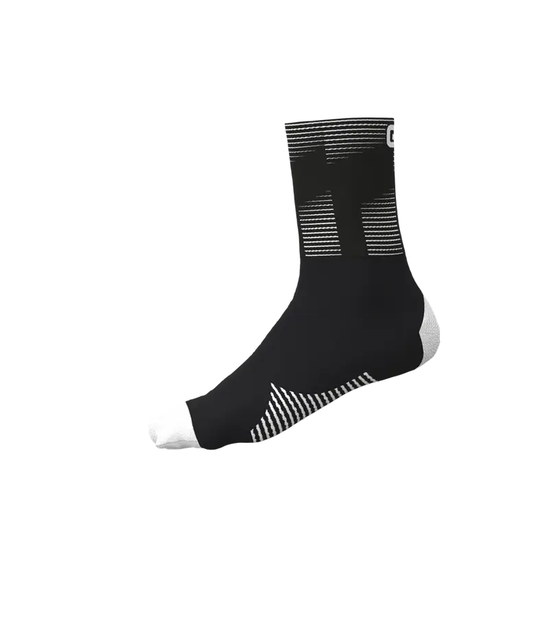 SPRINT SOCKS Unisex