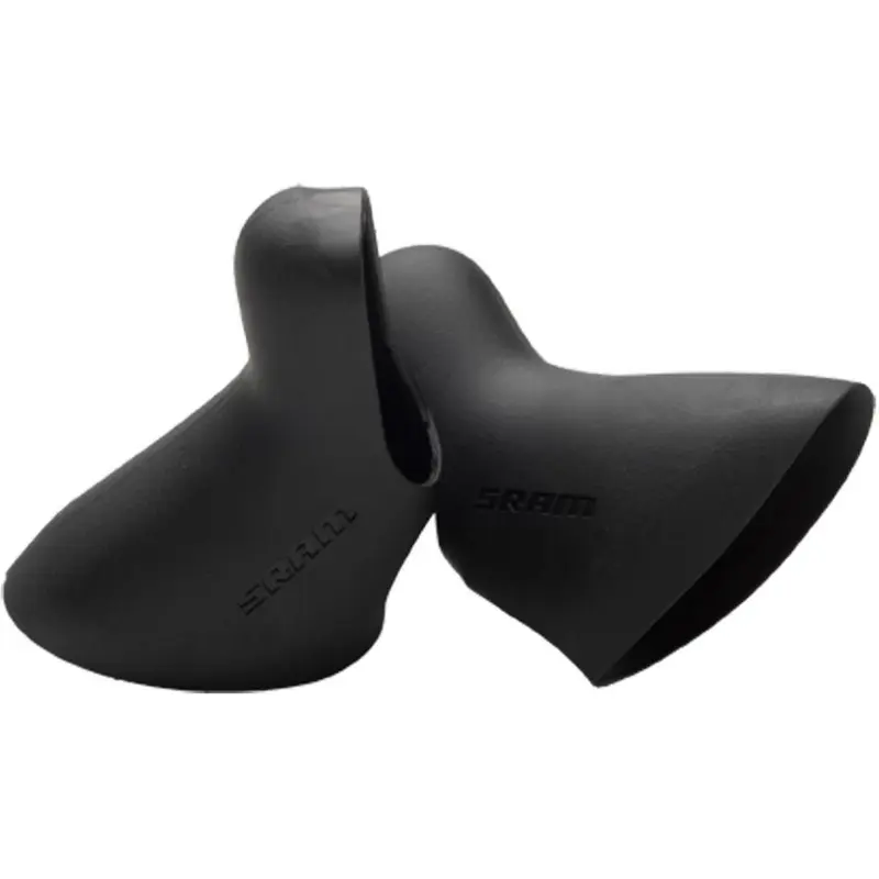 SRAM Bremshebel-Überzug Red / Red 22