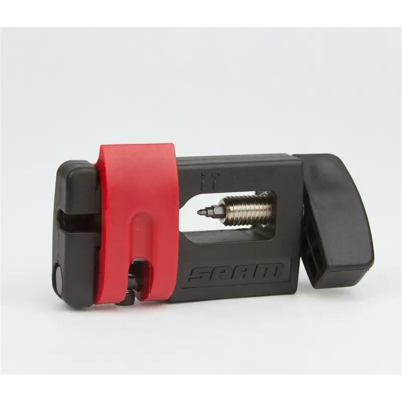 SRAM Bremsleitungswerkzeug Barb Driver Tool