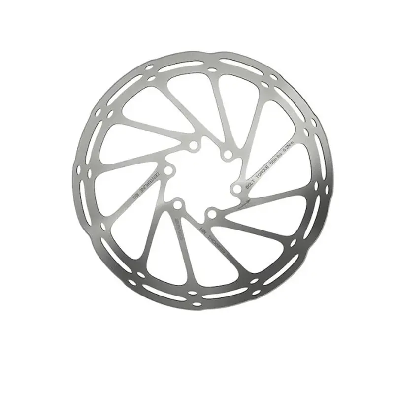 Sram Bremsscheibe 160mm