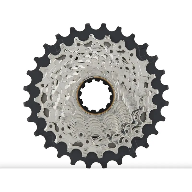 Sram Force XG-1270 Kassette 10-33T
