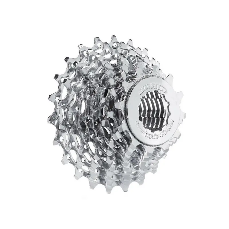 SRAM Kassette 9-fach PG-950 | Road