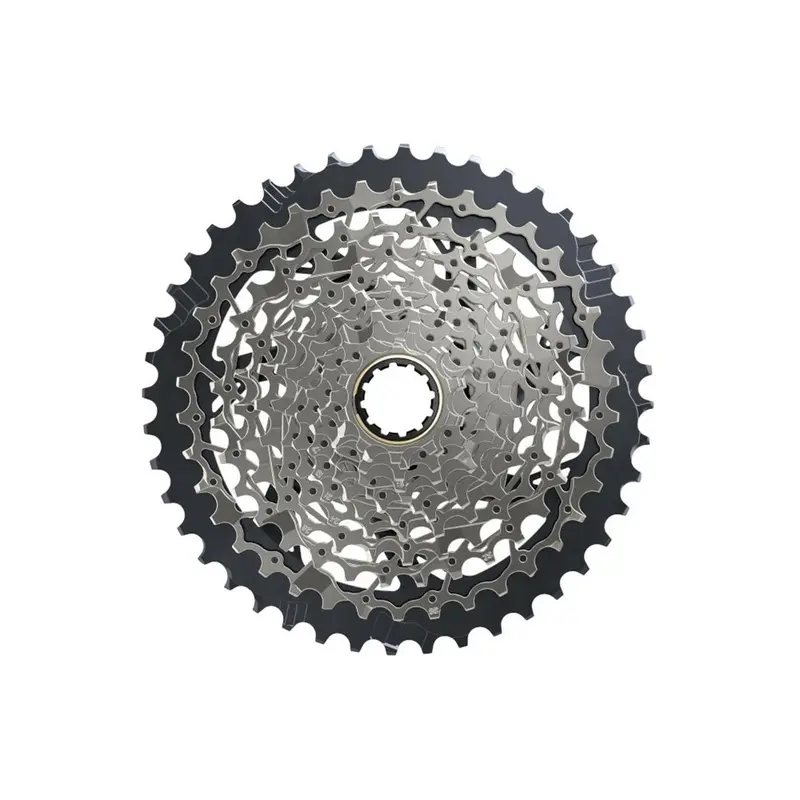 Sram Kassette XG-1271 10-44