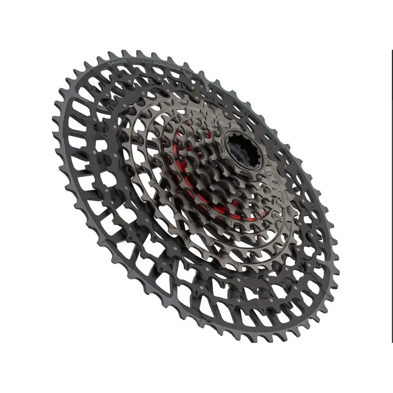 SRAM Kassette XS-1295