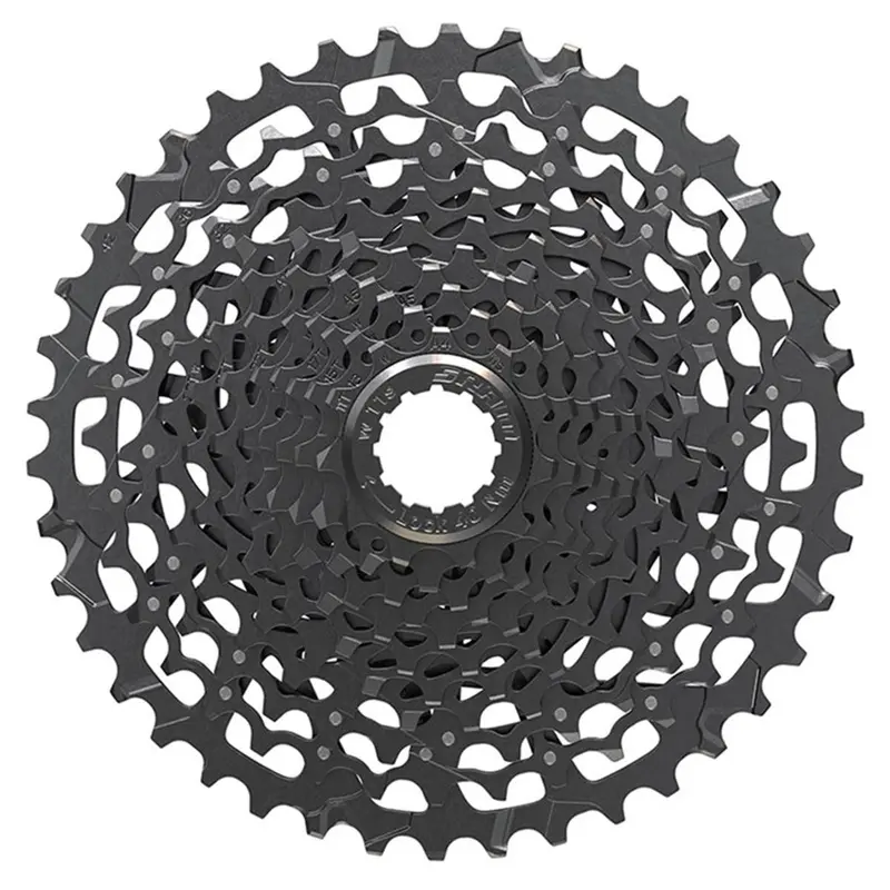 SRAM PG-1130 Kassette 11-fach - 11-42