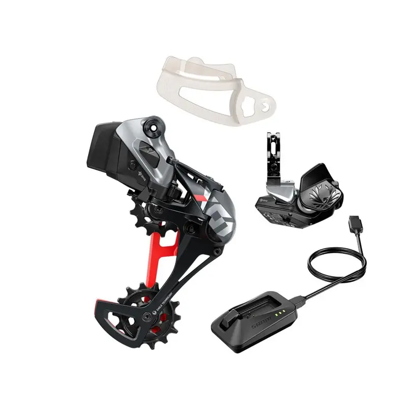Sram X01 Eagle AXS Upgrade Kit
