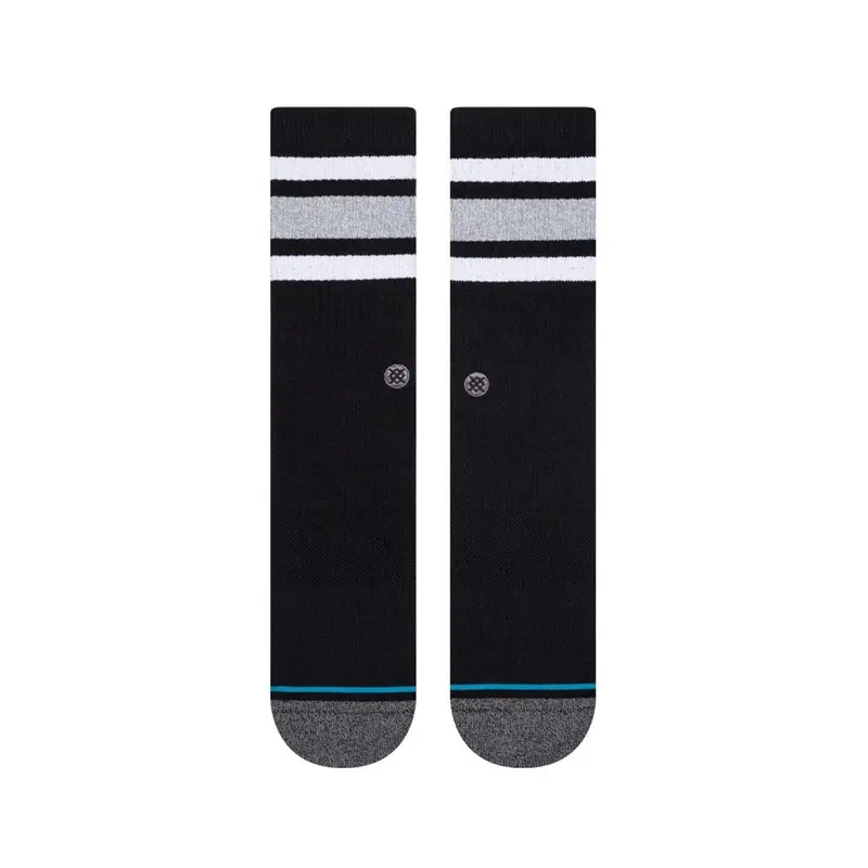Stance Boyd ST Black