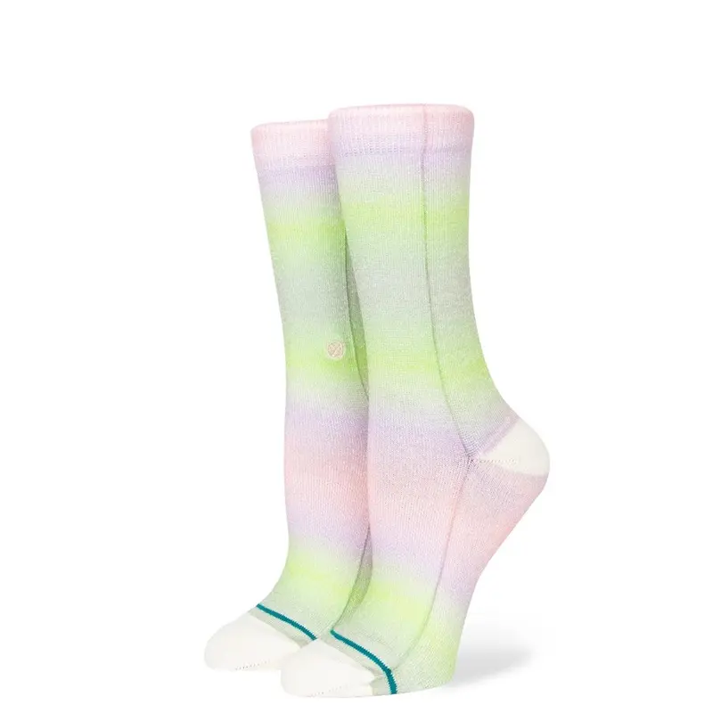 Stance Good Days Crew Socks