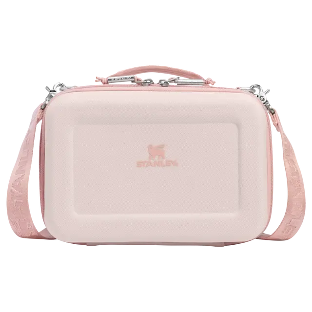 Stanley All Day Mini Lunch Box 4l