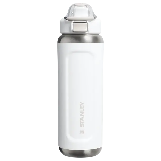Stanley Classic Wellspring Bottle 0,71l