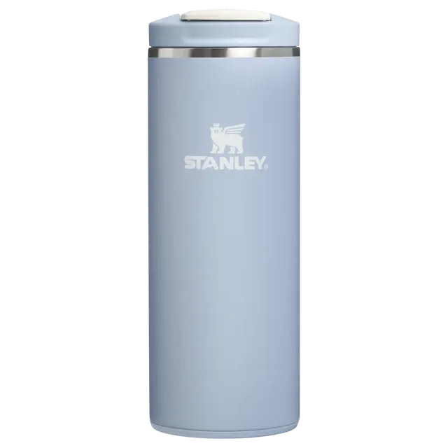 Stanley Transit Flip Top Mug 0,35l