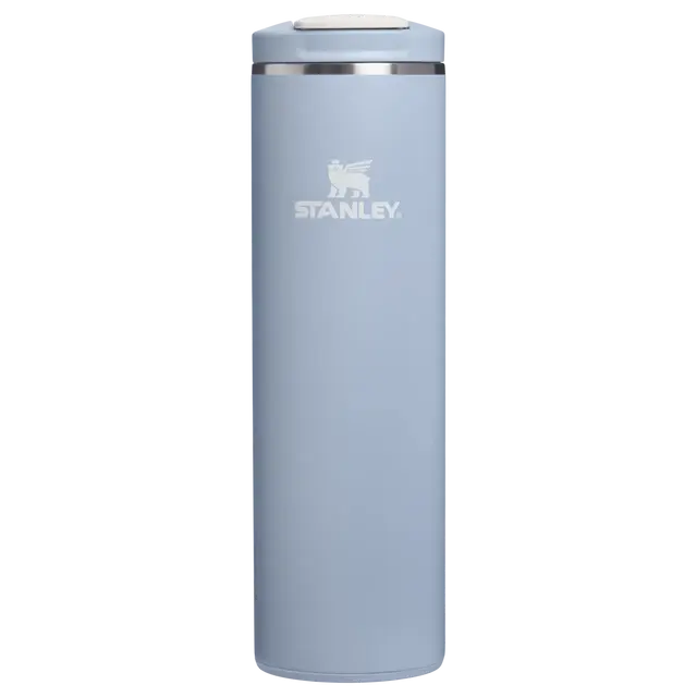 Stanley Transit Flip Top Mug 0,47l