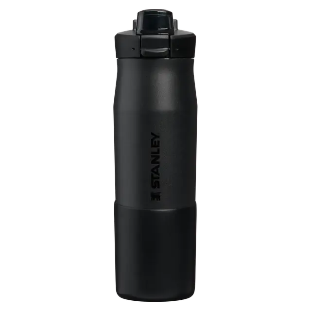 Stanley Vitalize Tempo Bottle 0,71l