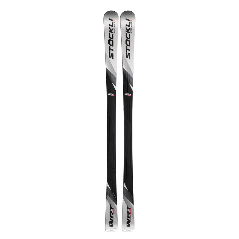 Stöckli Laser WRT PRO 2026/2027