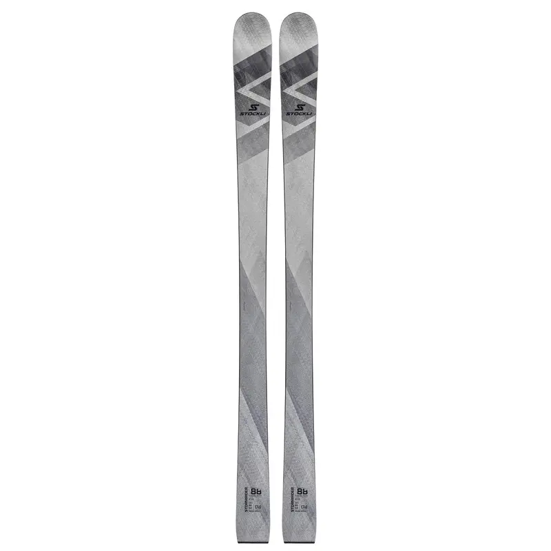Stöckli Stormrider 88 2026 2027