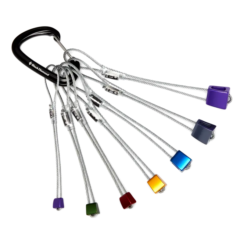 STOPPER SET CLASSIC