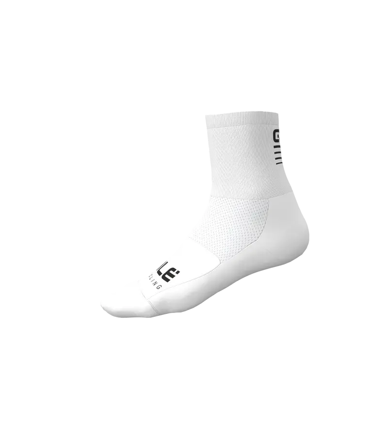 STRADA 2.0 SOCKS Unisex