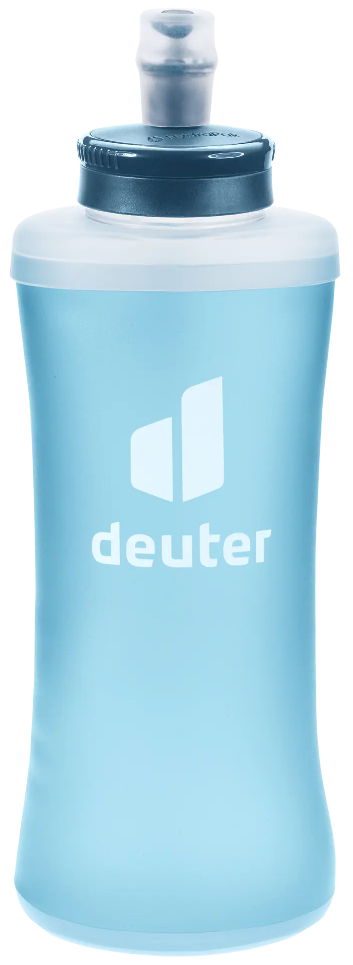 STREAMER FLASK II 500 ML