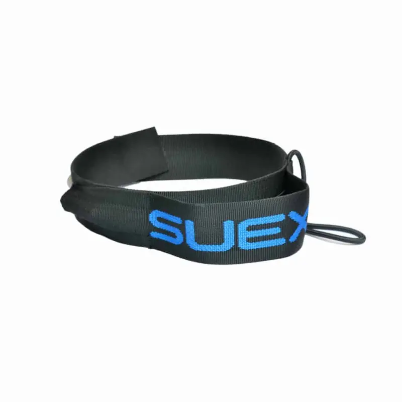 SUEX Transporthalterung Carry Handle
