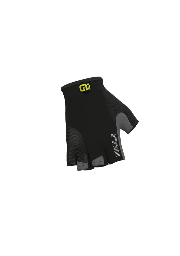 SUMMER COMFORT GLOVE Unisex