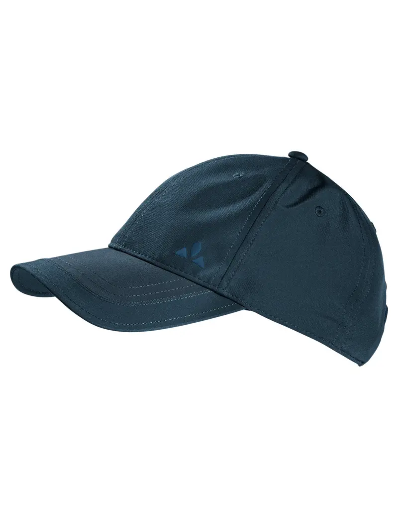 Sun Cap