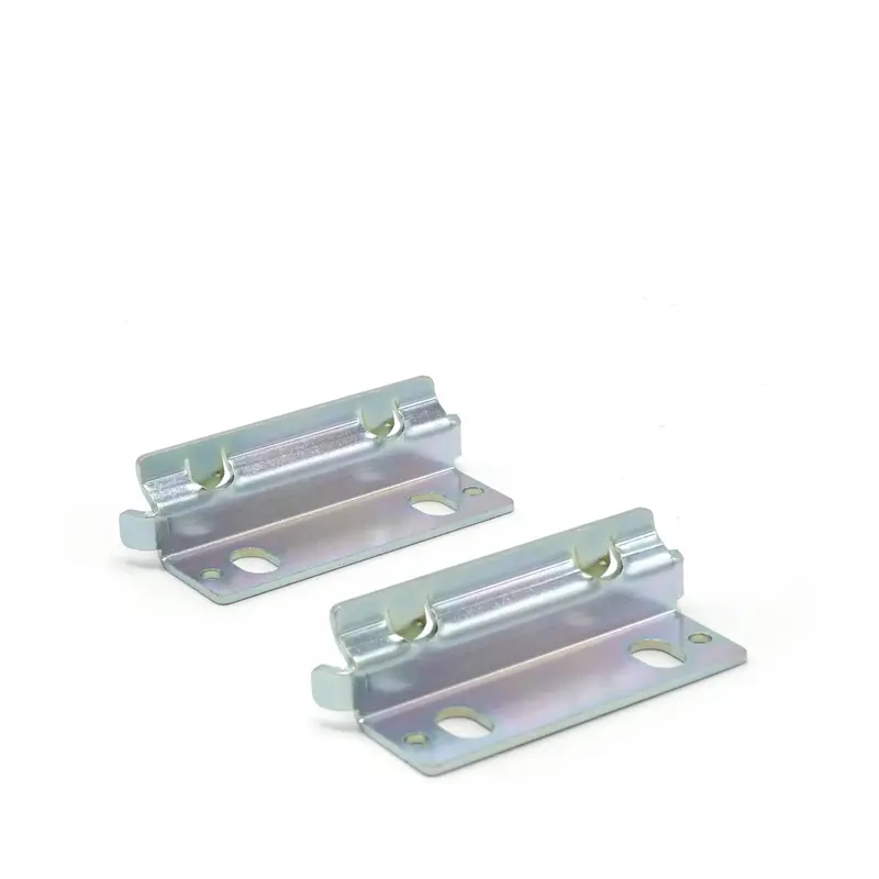 Super B Batteriehalter Set für 1 Nomada