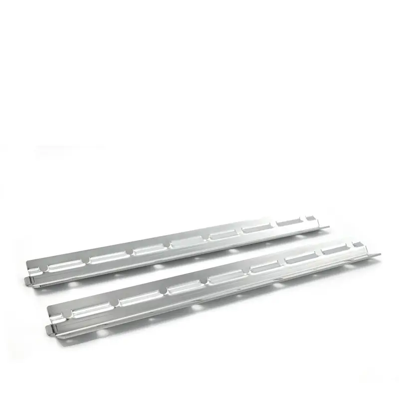 Super B Batteriehalter Set für 4 Nomadas