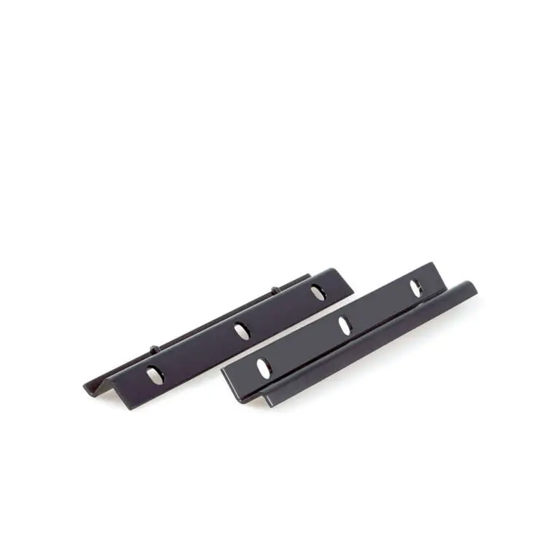 Super B Batteriehalter Set für Nomia